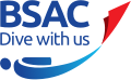 BSAC Logo bsac-logo